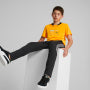 Puma Junior Jogging Pants