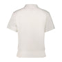 Luhta Women's Polo