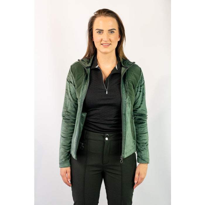 Luhta Cardigan casual da donna