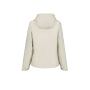 Ice Peak Women's Summer Jacket