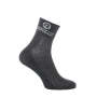 Rogelli Cycling Socks