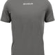 Спортна тениска Givova One Microforata Grey