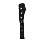 Airforce Ski Pants Women