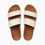 Reef Flip-flops Women's