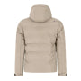 Protest Ski Jacket Men