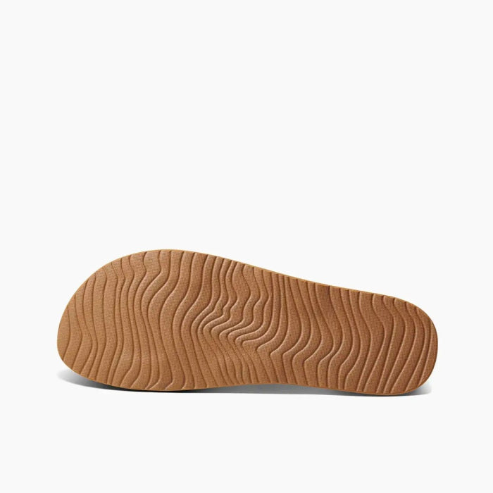 Reef Flip-flops Women's