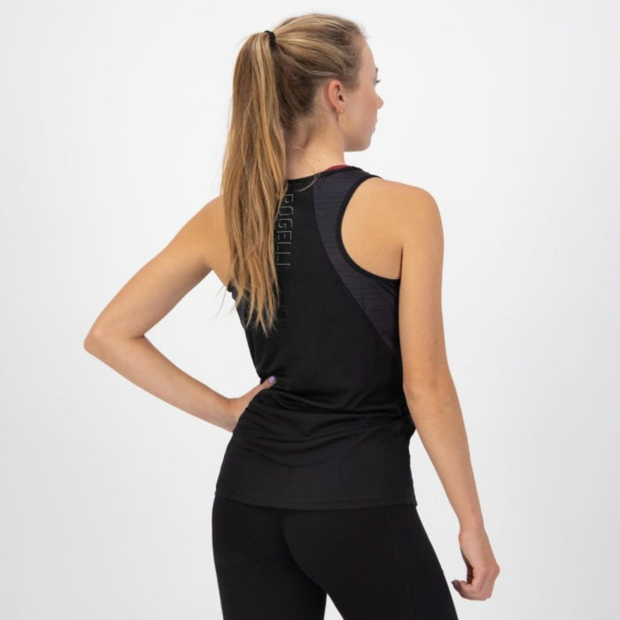 Débardeur Luhta Femme