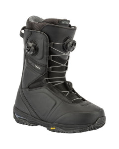 Nidecker Men's Snowboard Boots