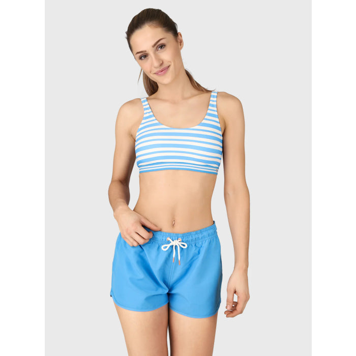 Brunotti Women's Swim Trunks
