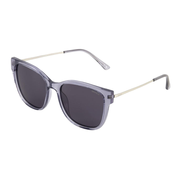 Sinner Sunglasses Women's