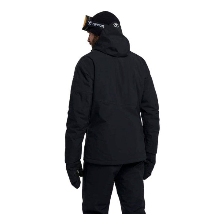 Tenson heren ski-jas