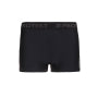Protest Swim Slips Boys