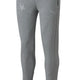 Мъжки анцуг Slavia Puma Evostripe Pants Grey