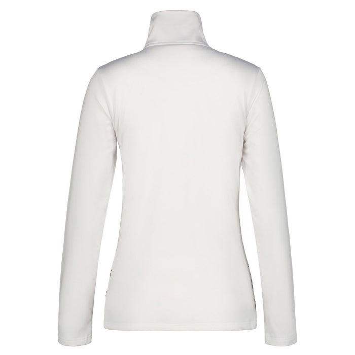 Luhta Ski Pully Ladies