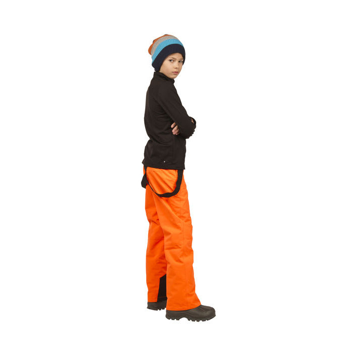Protest Ski Pully Junior