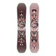 Damska deska snowboardowa all-mountain Freestyle Vimana