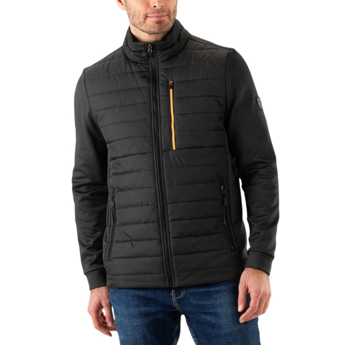 Falcon Transitional Jacket Men