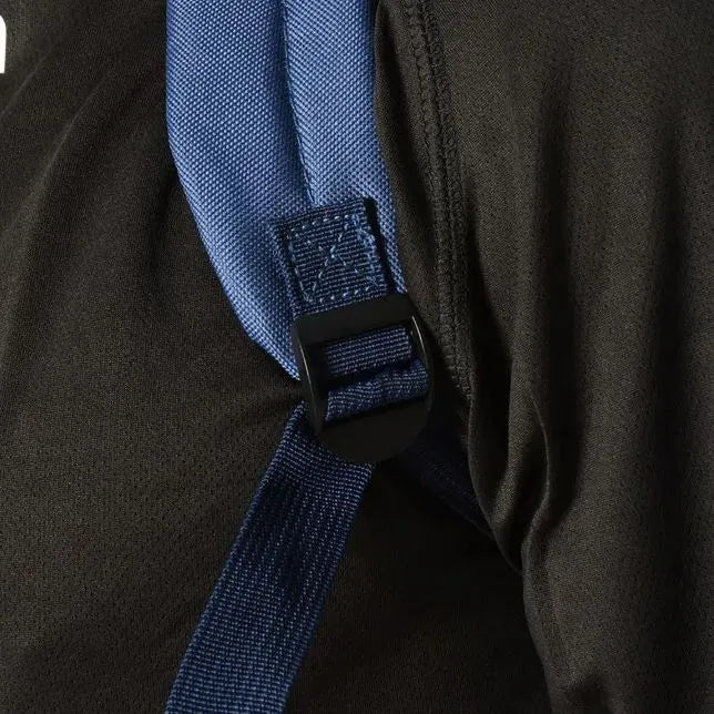 Sportrucksack Givova Sportrucksack Marineblau