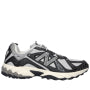 New Balance Sneakers Jr+sr