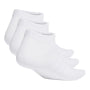 Chaussettes de sport Adidas
