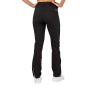 Sjeng Sports Women's Track Pants