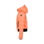 Brunotti Ski/snowboardjakke piger