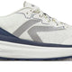 Мъжки обувки Keen Men Wk500 Star White/naval Academy White