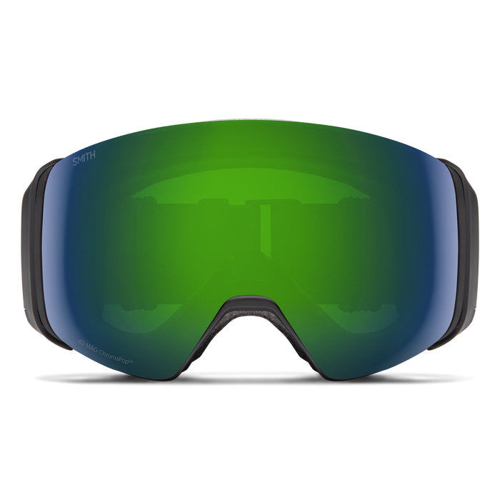 Smith ski-/snowboardbril