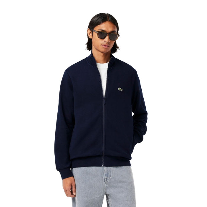 Ежедневна мъжка жилетка Lacoste 2xl