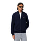 Lacoste Casual Cardigan Herr 2xl