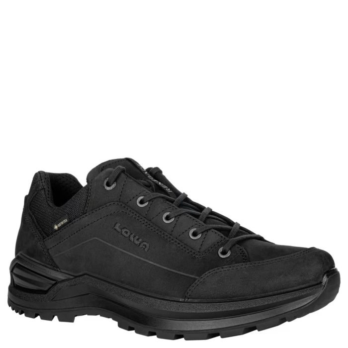 Lowa Men's Hiking Boots