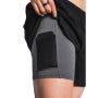 Fusion Men's Loose Running Shorts