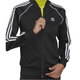 Adidas Primeblue Sst Jacket