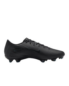 Mizuno Football Boots