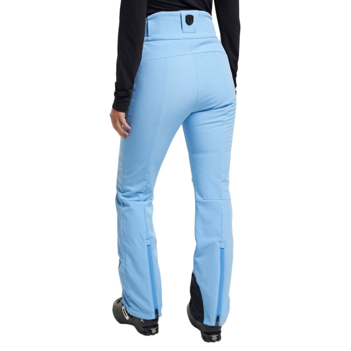 Tenson Softshell Byxor Dam