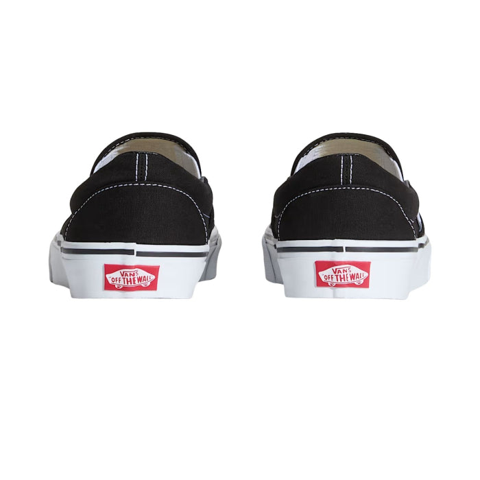 Vans Sneakers Men