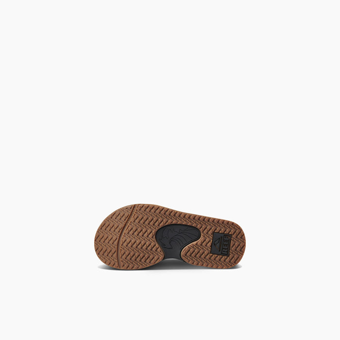 Reef Sandals drenge - 25