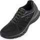 Детски обувки Olympikus Perfect 2 Kids Black
