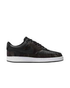 Дамски маратонки Adidas