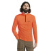 Buckels Ski Pully masculino
