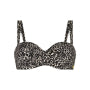 Damski top od bikini Ten Cate