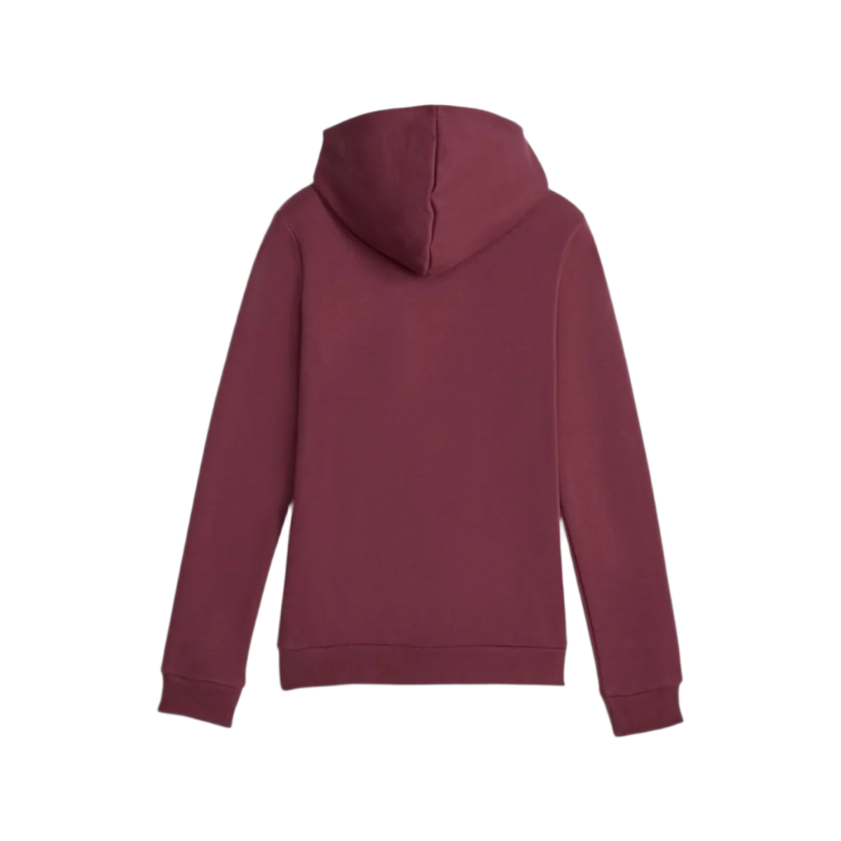 Puma Kids Ess Dark Jasper Sweatshirt S(7-8Ani)