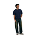 Tricou casual Arbor Antwerp pentru bărbați
