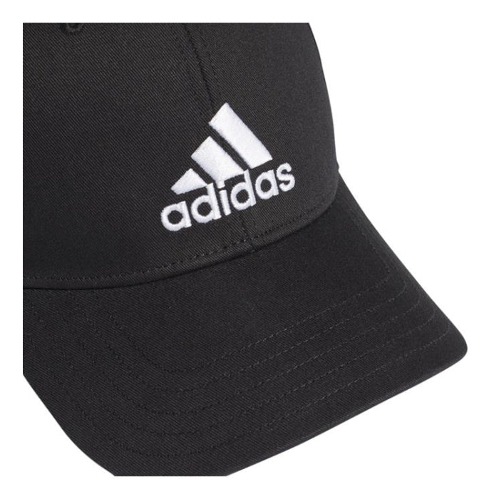 Adidas Sport Caps