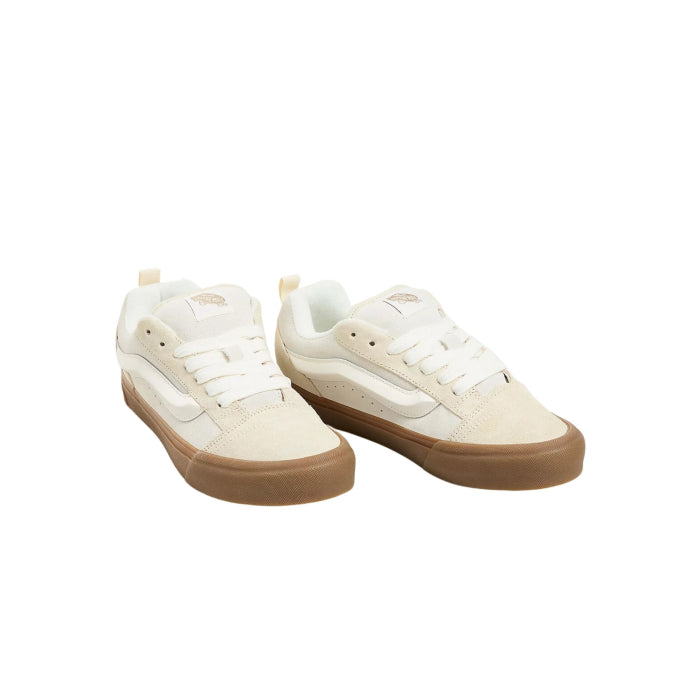 Vans Sneakers Sr