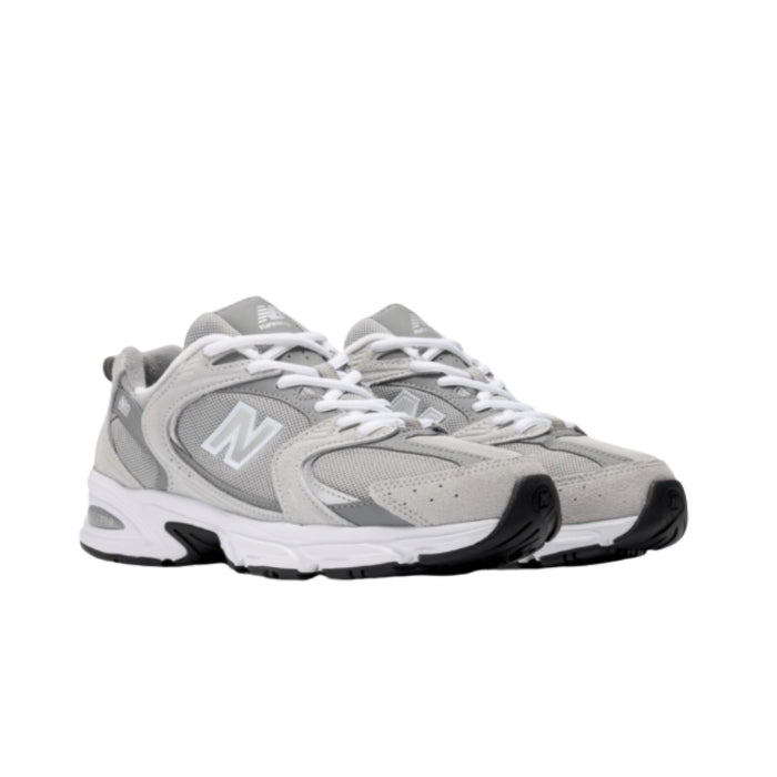 Trampki New Balance Sr