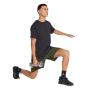 Adidas Men's Sports Shorts