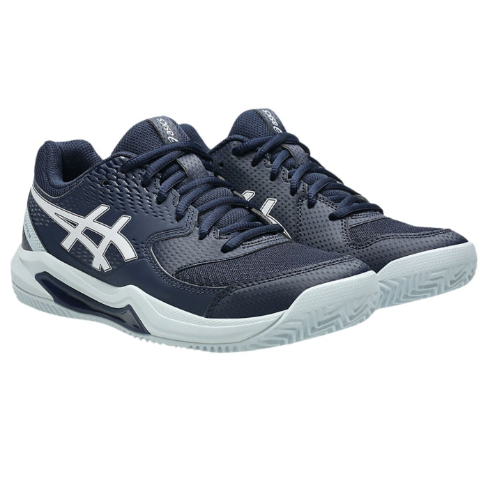 Asics tennissko til kvinder
