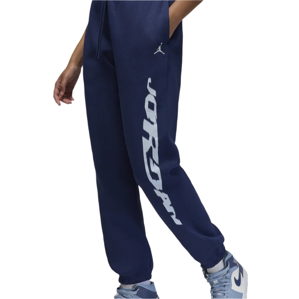 Jordan Brooklyn Fleece Pants