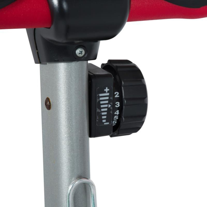 Bicicletă 1300 Multicolor